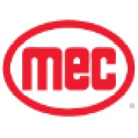 MEC (Mayville Engineering Company, Inc.) Logo