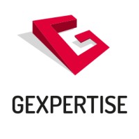Gexpertise Logo