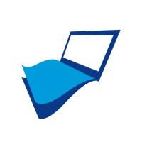 Unione Professionisti Logo