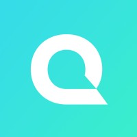 Quiver - Secure. Track. Collaborate. Logo