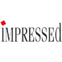 Impressed GmbH Logo