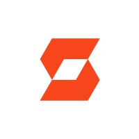 Stockfer Representações, Lda. Logo