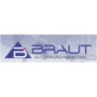 BRAUT Logo