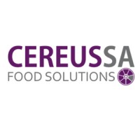 CereusSA Logo