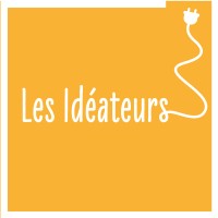 Les Idéateurs Logo