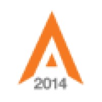 AutoCon Logo