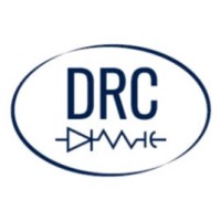 Device Research Conference Logo