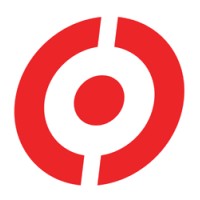 Noventus Systems AB Logo