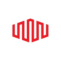 Packet, an Equinix Company Logo