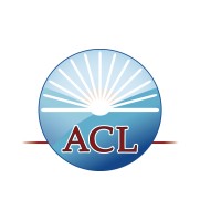 Augusta County Library Logo