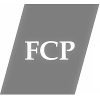 Fortaleza Capital Partners LLC Logo