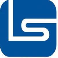 Leaders Staffing, LLC Logo