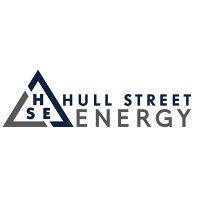 Hull Street Energy, LLC Logo