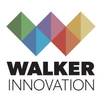 Walker Innovation Inc. Logo