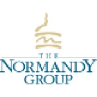 The Normandy Group LLC Logo