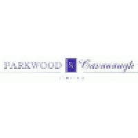 Parkwood & Cavanaugh LTD (Custom Brokers & Consultants) Logo