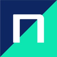 Neoxia Logo