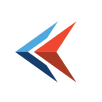 The Lead Left Logo