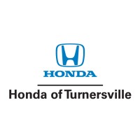 Honda of Turnersville Logo