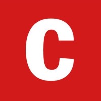 CanCulture Logo