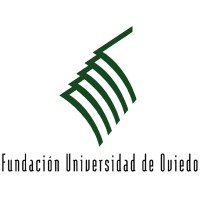 Fundación Universidad de Oviedo (FUO) Logo