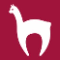 APU KUNTUR GmbH Logo