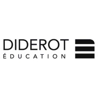 Diderot Education Logo
