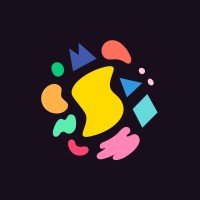 Studio Something Logo