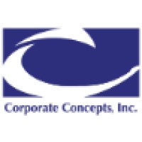 Corporate Concepts of SC Logo