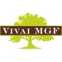 Vivai MGF Logo