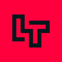 LEROY TREMBLOT Logo