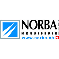 NORBA Logo