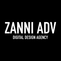 ZANNI ADV srl Logo