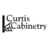 Curtis Cabinetry Logo