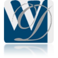 William Douglas Management, Inc. Logo