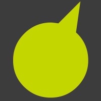 Compass Fostering Logo