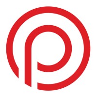 Pace Branding and Marketing Logo