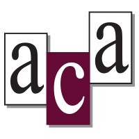 ACA Group of Companies Logo