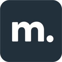 minsky. Logo