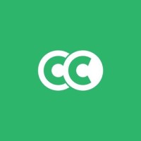 Creative Commission Logo