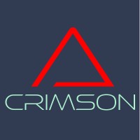 Crimson Transaction Technologies Logo