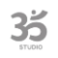 35studio Logo