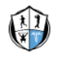 South Jersey Physical Therapy, LLC Logo