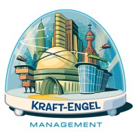 KRAFT-ENGEL MANAGEMENT LLC Logo
