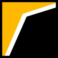 Taylor RyMar Corporation Logo