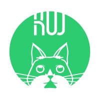 Katzenworld LTD Logo