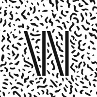 Weltgebraus Logo