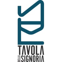 Tavola Della Signoria Logo