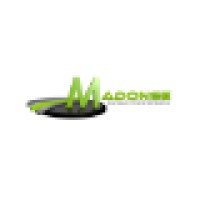 Madonse Consulting Engineers Logo