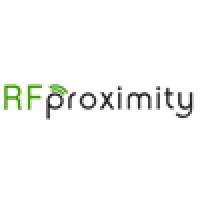 RF Proximity Ltd Logo